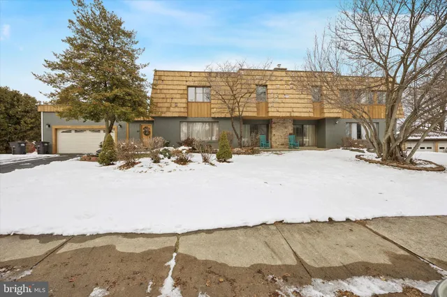 $679,900 | 1111 North Broad Street, Allentown, PA 18104