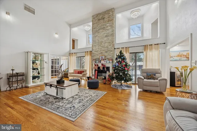 $679,900 | 1111 North Broad Street, Allentown, PA 18104