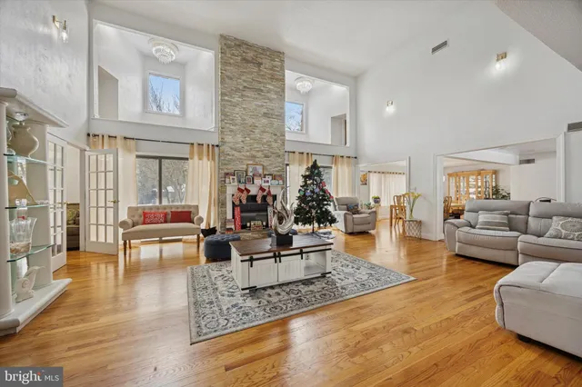 $679,900 | 1111 North Broad Street, Allentown, PA 18104