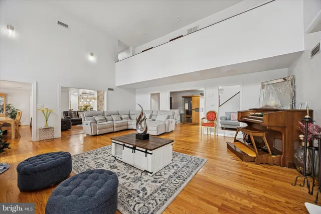 $679,900 | 1111 North Broad Street, Allentown, PA 18104