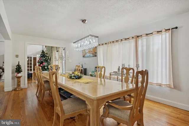 $679,900 | 1111 North Broad Street, Allentown, PA 18104