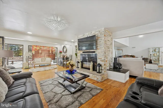 $679,900 | 1111 North Broad Street, Allentown, PA 18104