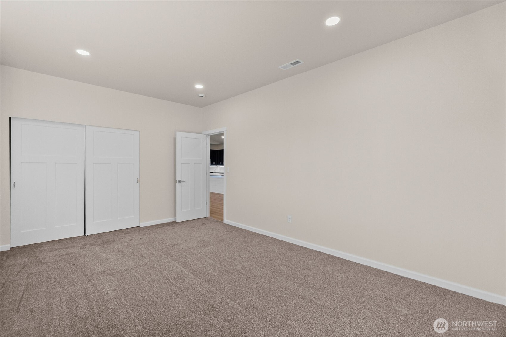 6123 186th Trail Southwest Rochester, WA 98579 - Photo 21 of 35