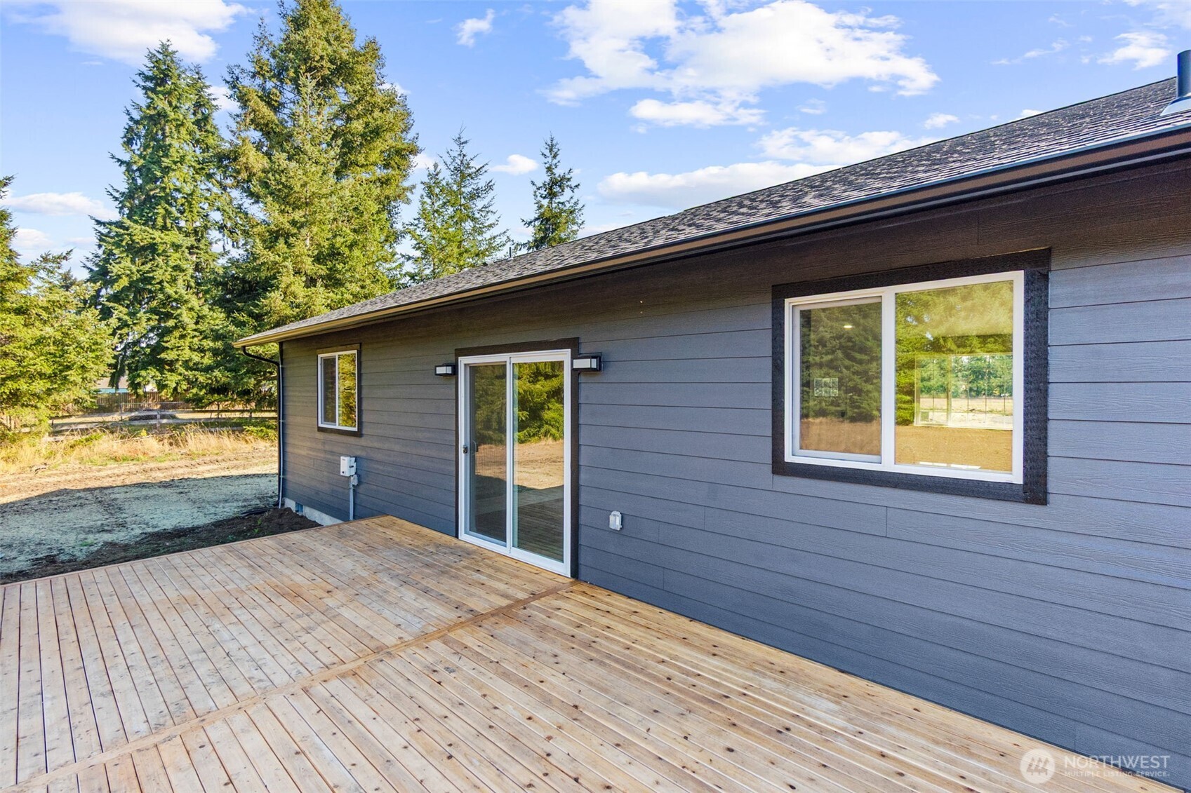 6123 186th Trail Southwest Rochester, WA 98579 - Photo 29 of 35