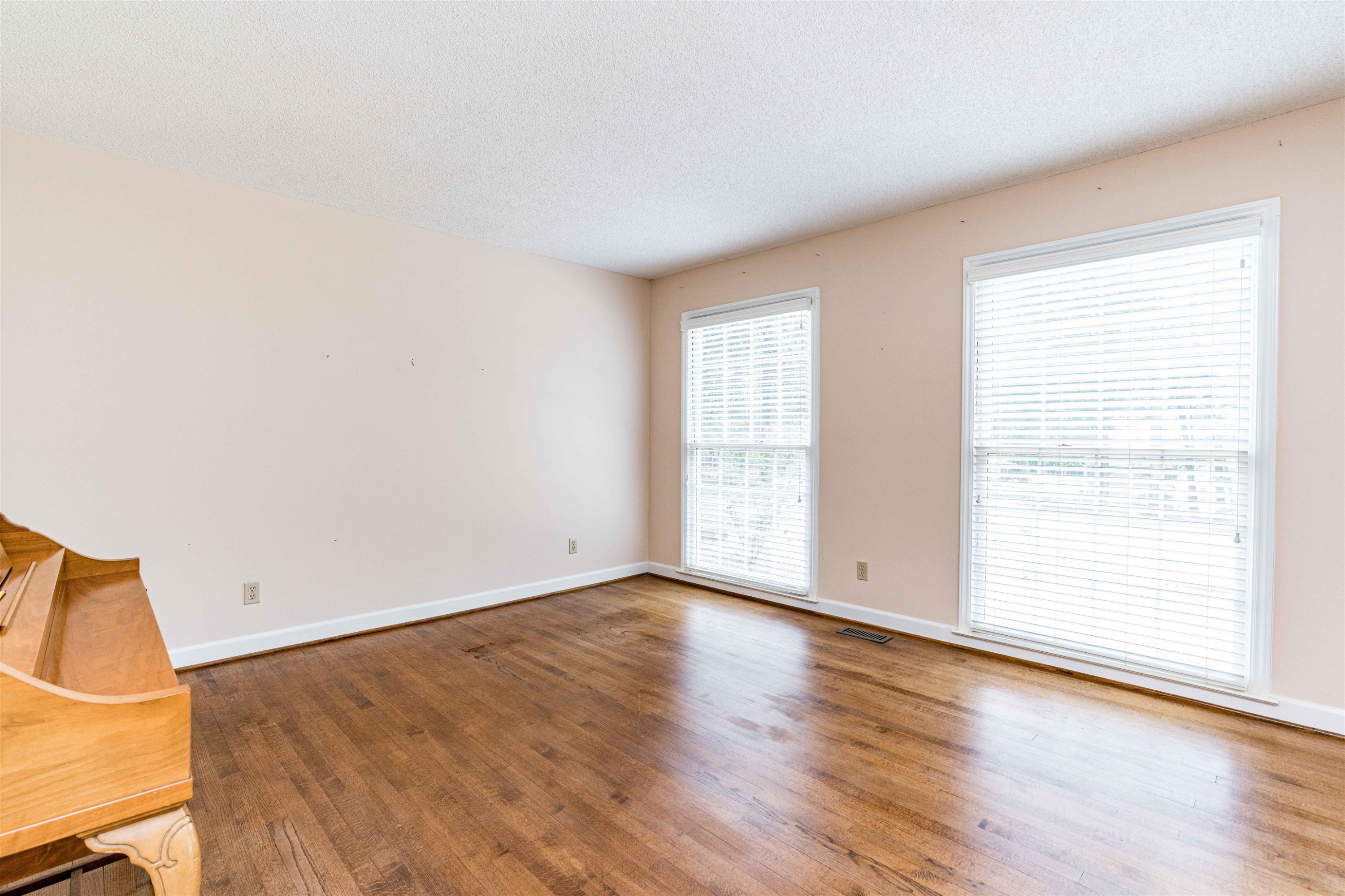8424 Crowder Road Raleigh, NC 27603 - Photo 14 of 70 Photo 14