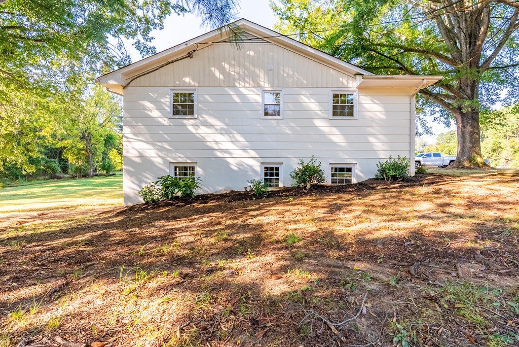 707 Milnwood Road Farmville, VA 23901 - Photo 40 of 53 Gallery Image 40