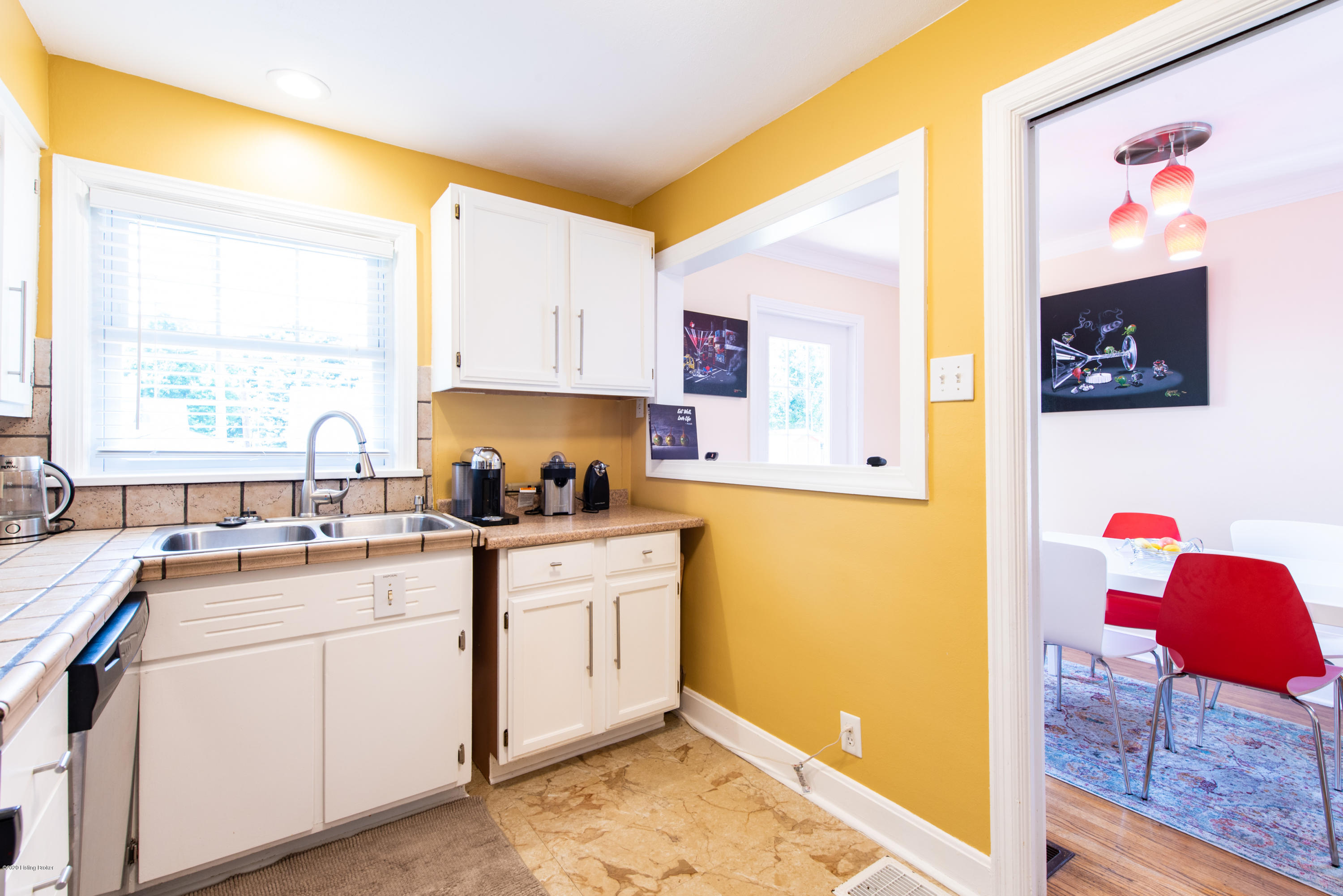 306 Merriman Road Louisville, KY 40207 - Photo 11 of 42 8623