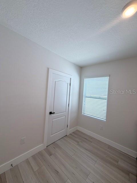 1776 Ranger Highlands Road Kissimmee, FL 34744 - Photo 18 of 39