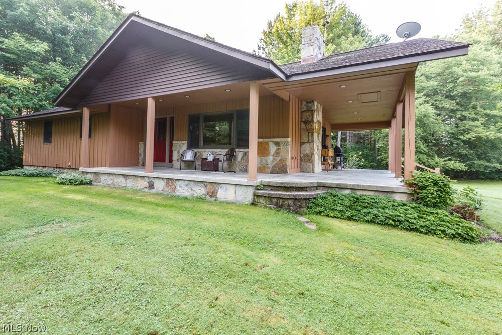 13300 Girdled Road Painesville, OH 44077 - Photo 1 of 19