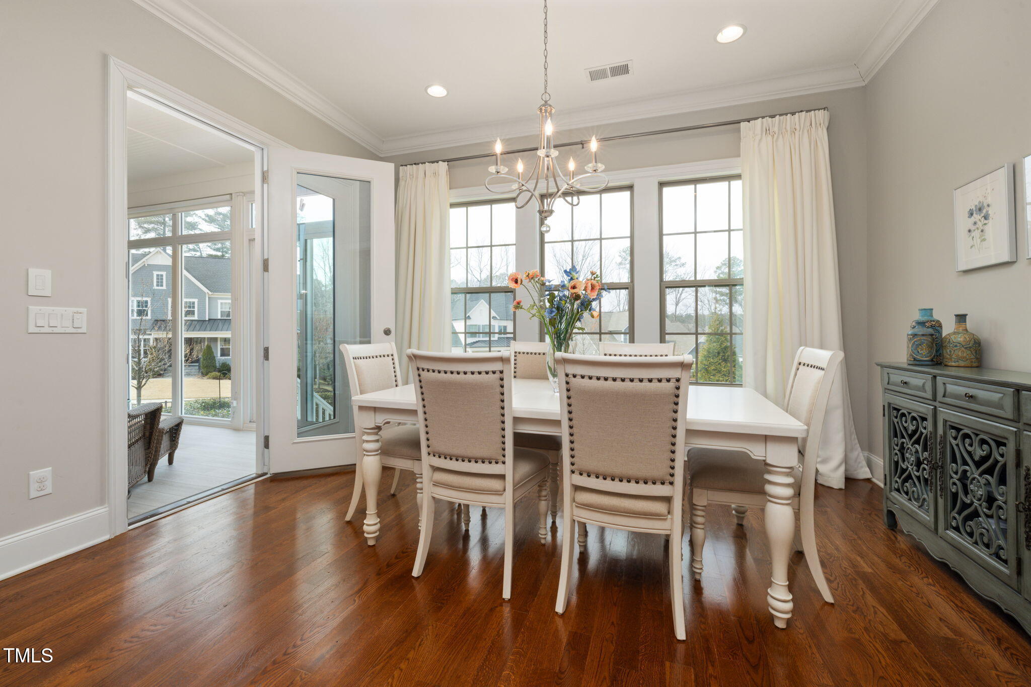 301 Rocking Ranch Court Cary, NC 27519 - Photo 23 of 55 28-web-or-mls-7K5A8203