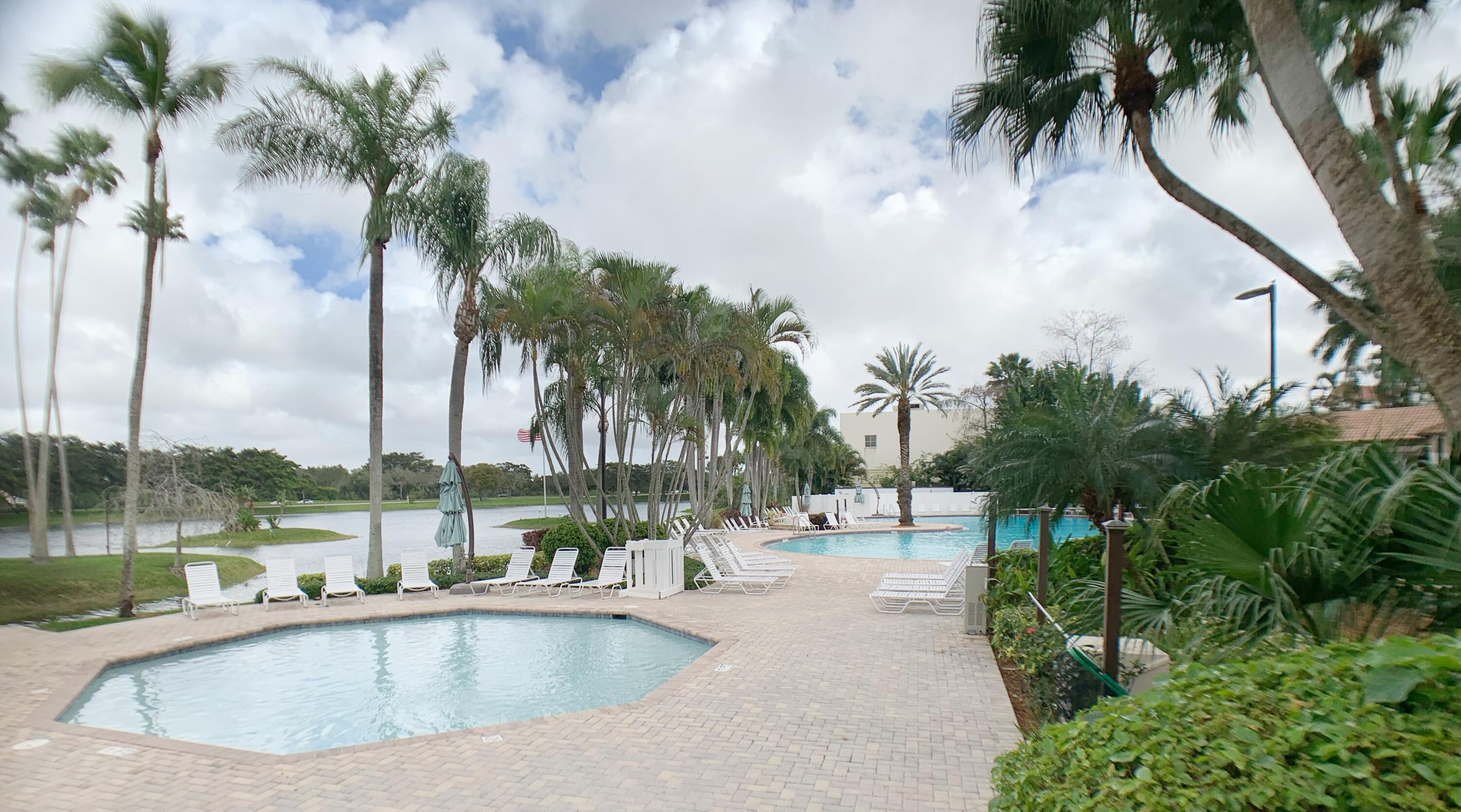 10354 Mateo Court Boca Raton, FL 33498 - Photo 42 of 51 0CED998B-A9E8-4AA2-98BF-D16BA20C6641
