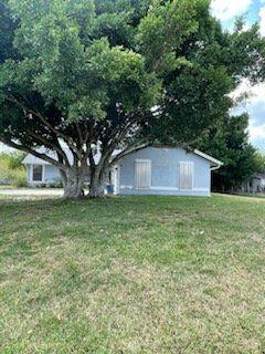 8650 Southwest Springhaven Avenue Indiantown, FL 34956 - Photo 4 of 6 front view