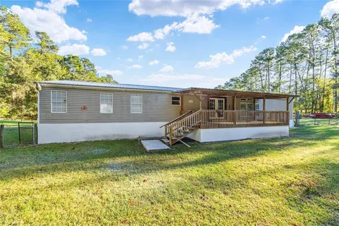 $550,000 | 12444 Highway 27, Ocala, FL 34482