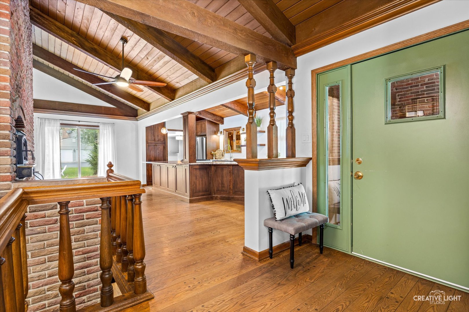 5N471 Billy Burns Road Wayne, IL 60184 - Photo 4 of 31 Gallery Image 4