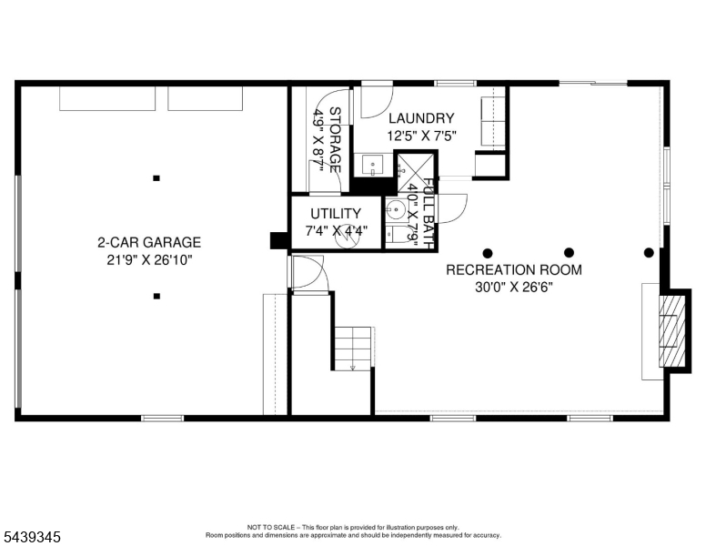87 Reinman Road Warren, NJ 07059 - Photo 42 of 43
