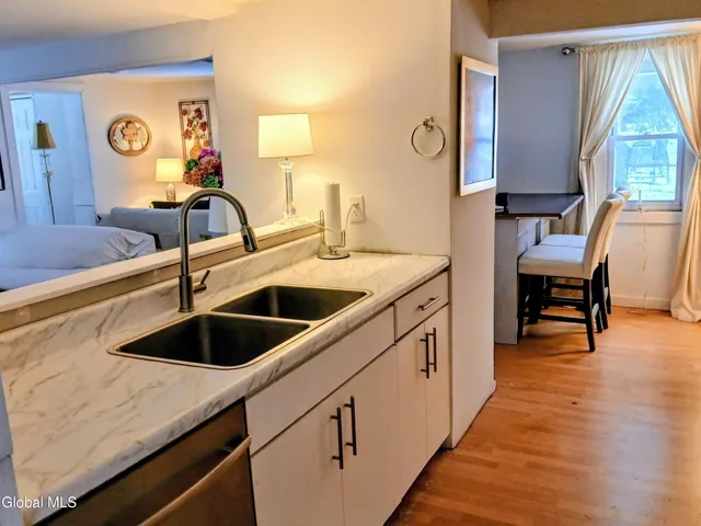 $229,000 | 347 Hillcrest Street, Troy, NY 12182