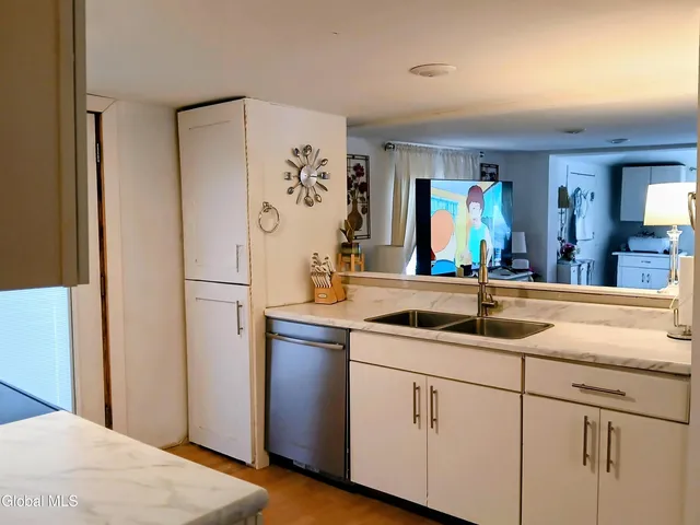 $229,000 | 347 Hillcrest Street, Troy, NY 12182