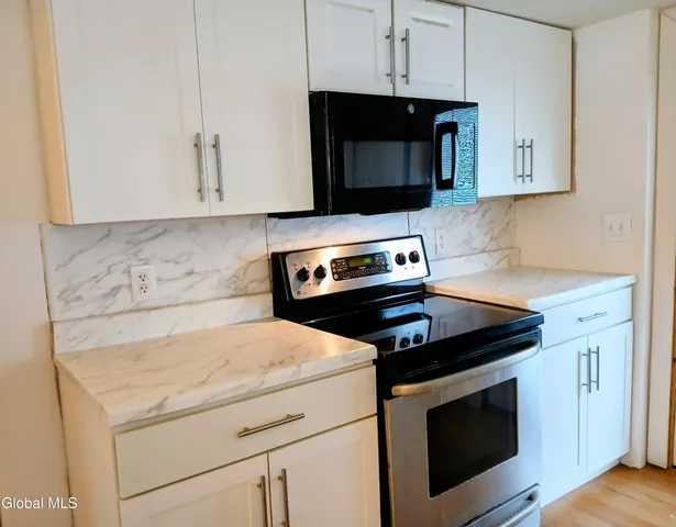 $229,000 | 347 Hillcrest Street, Troy, NY 12182