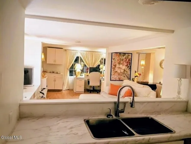 $229,000 | 347 Hillcrest Street, Troy, NY 12182