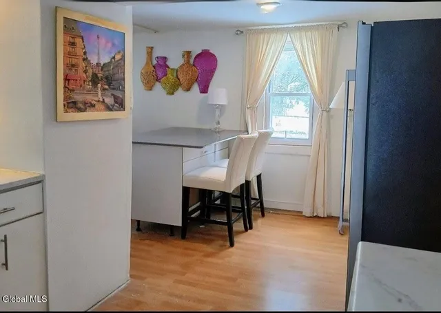 $229,000 | 347 Hillcrest Street, Troy, NY 12182