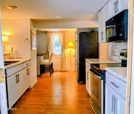 $205,000 | 347 Hillcrest Street, Troy, NY 12182