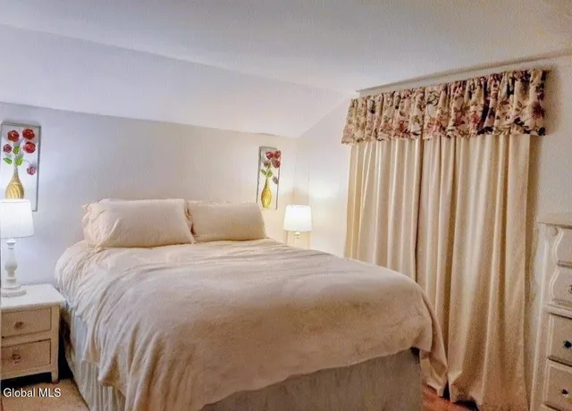 $229,000 | 347 Hillcrest Street, Troy, NY 12182