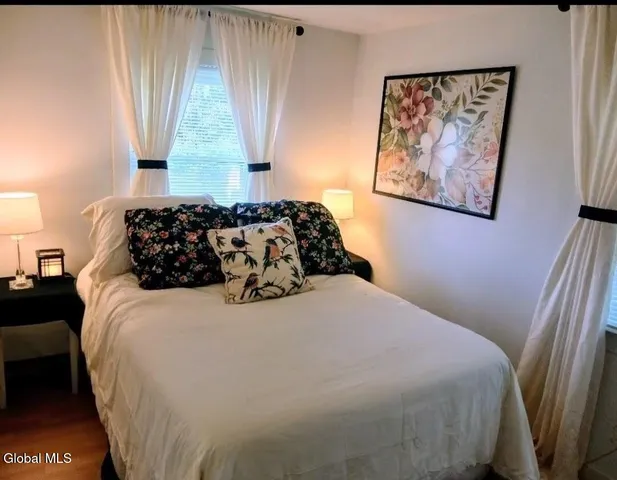 $229,000 | 347 Hillcrest Street, Troy, NY 12182