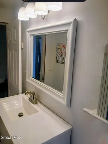 $229,000 | 347 Hillcrest Street, Troy, NY 12182