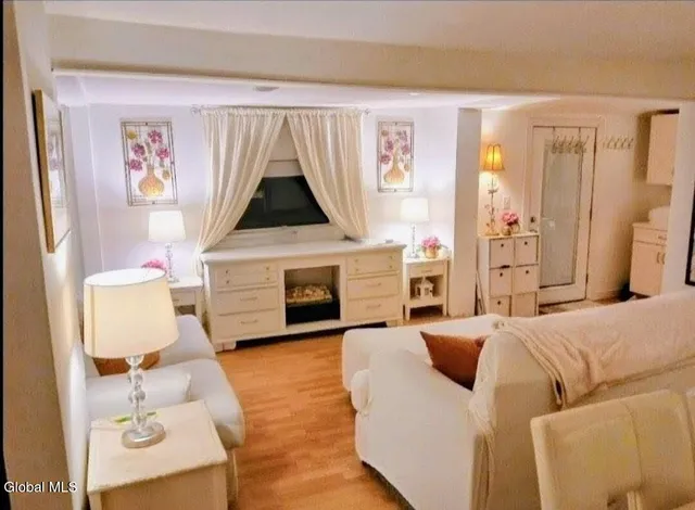 $229,000 | 347 Hillcrest Street, Troy, NY 12182