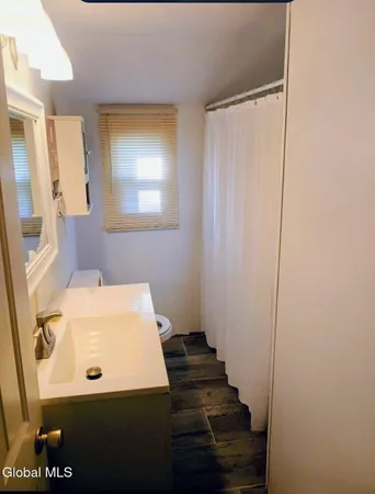 $205,000 | 347 Hillcrest Street, Troy, NY 12182
