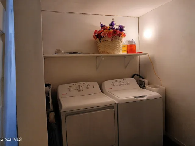 $229,000 | 347 Hillcrest Street, Troy, NY 12182