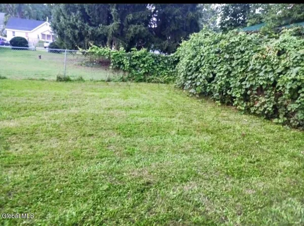 $205,000 | 347 Hillcrest Street, Troy, NY 12182