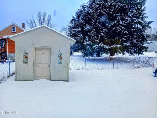 $229,000 | 347 Hillcrest Street, Troy, NY 12182