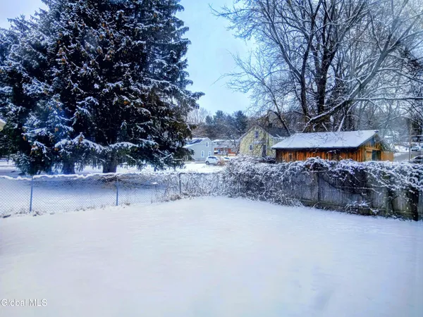 $205,000 | 347 Hillcrest Street, Troy, NY 12182