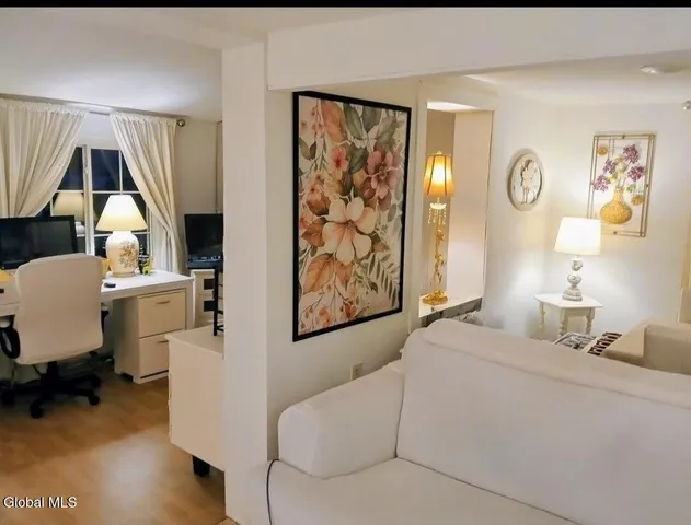 $229,000 | 347 Hillcrest Street, Troy, NY 12182