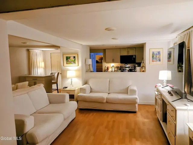 $229,000 | 347 Hillcrest Street, Troy, NY 12182