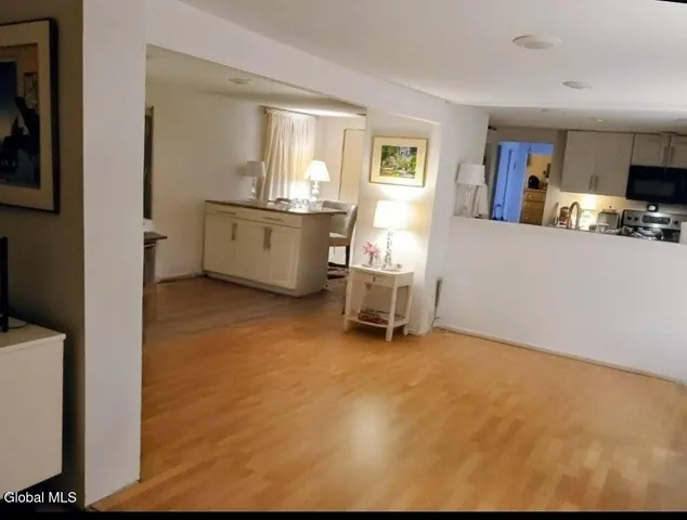 $229,000 | 347 Hillcrest Street, Troy, NY 12182