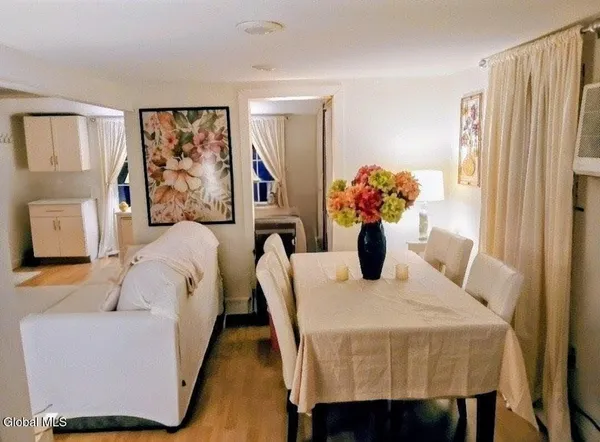 $205,000 | 347 Hillcrest Street, Troy, NY 12182