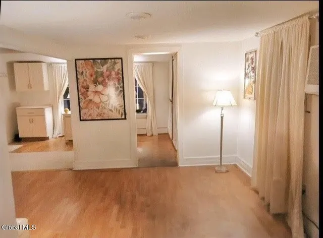 $229,000 | 347 Hillcrest Street, Troy, NY 12182