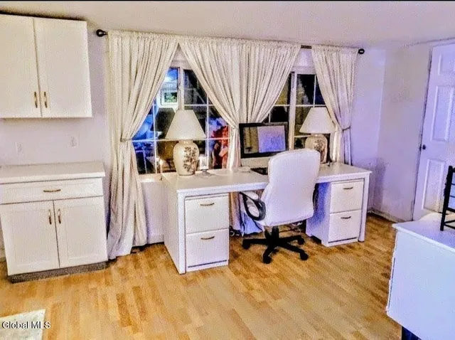 $229,000 | 347 Hillcrest Street, Troy, NY 12182