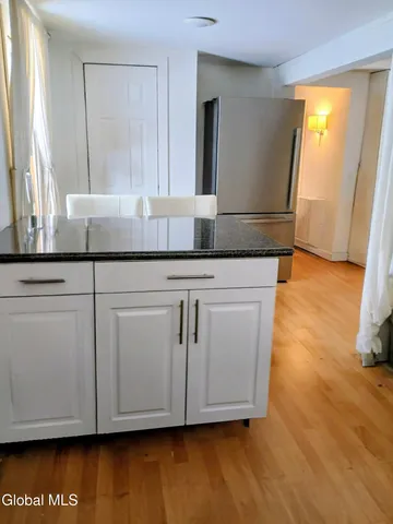 $229,000 | 347 Hillcrest Street, Troy, NY 12182