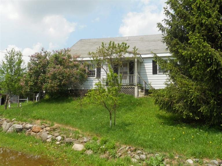 235 Griffith Road Plainfield, NY 13491 - Photo 1 of 1 Gallery Image 1
