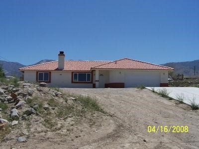 32569 Spinel Road Lucerne Valley, CA 92356 - Photo 1 of 1 Gallery Image 1