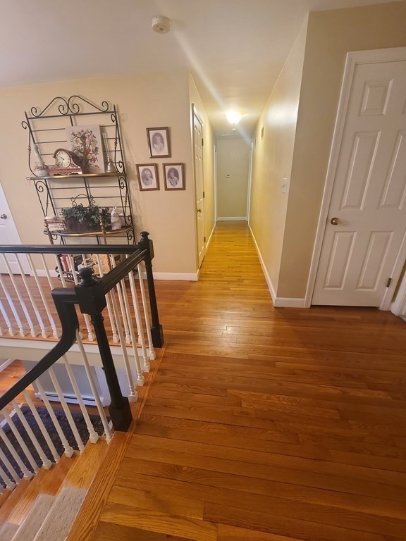 45 White Oak Road Wellesley, MA 02481 - Photo 11 of 17