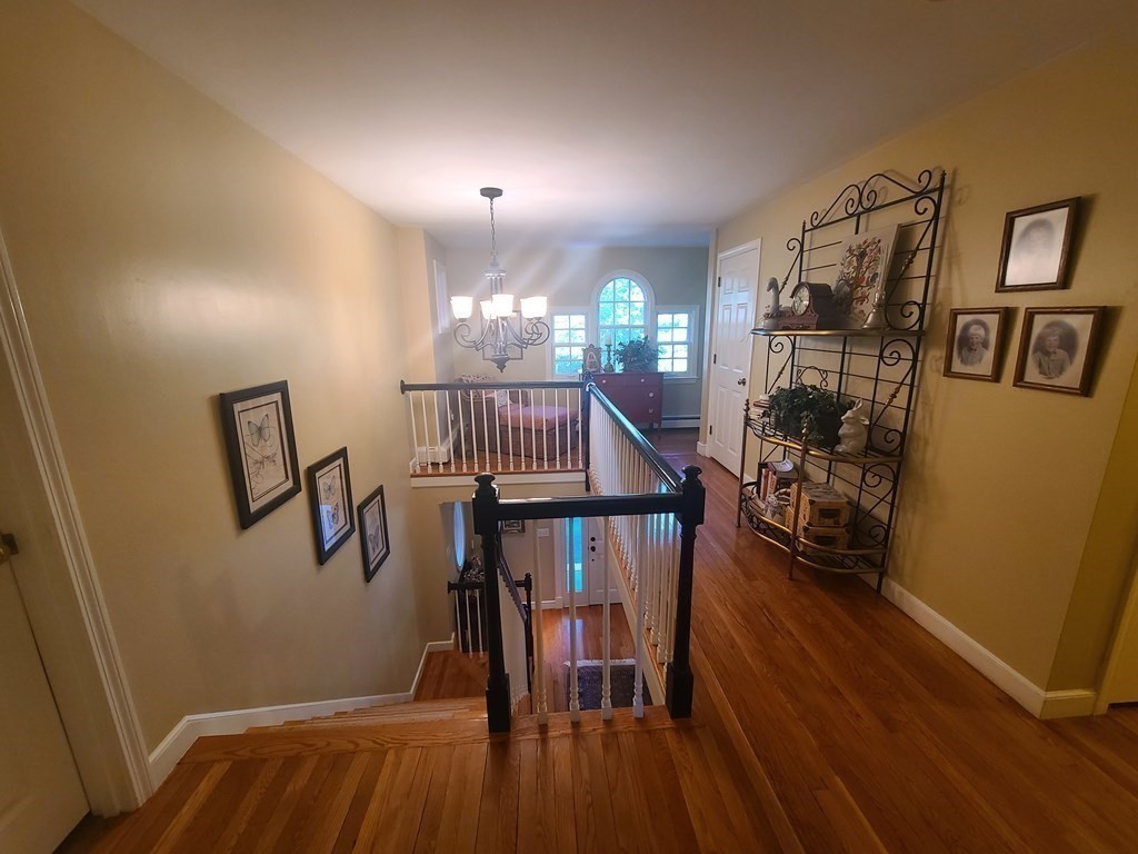 45 White Oak Road Wellesley, MA 02481 - Photo 10 of 17