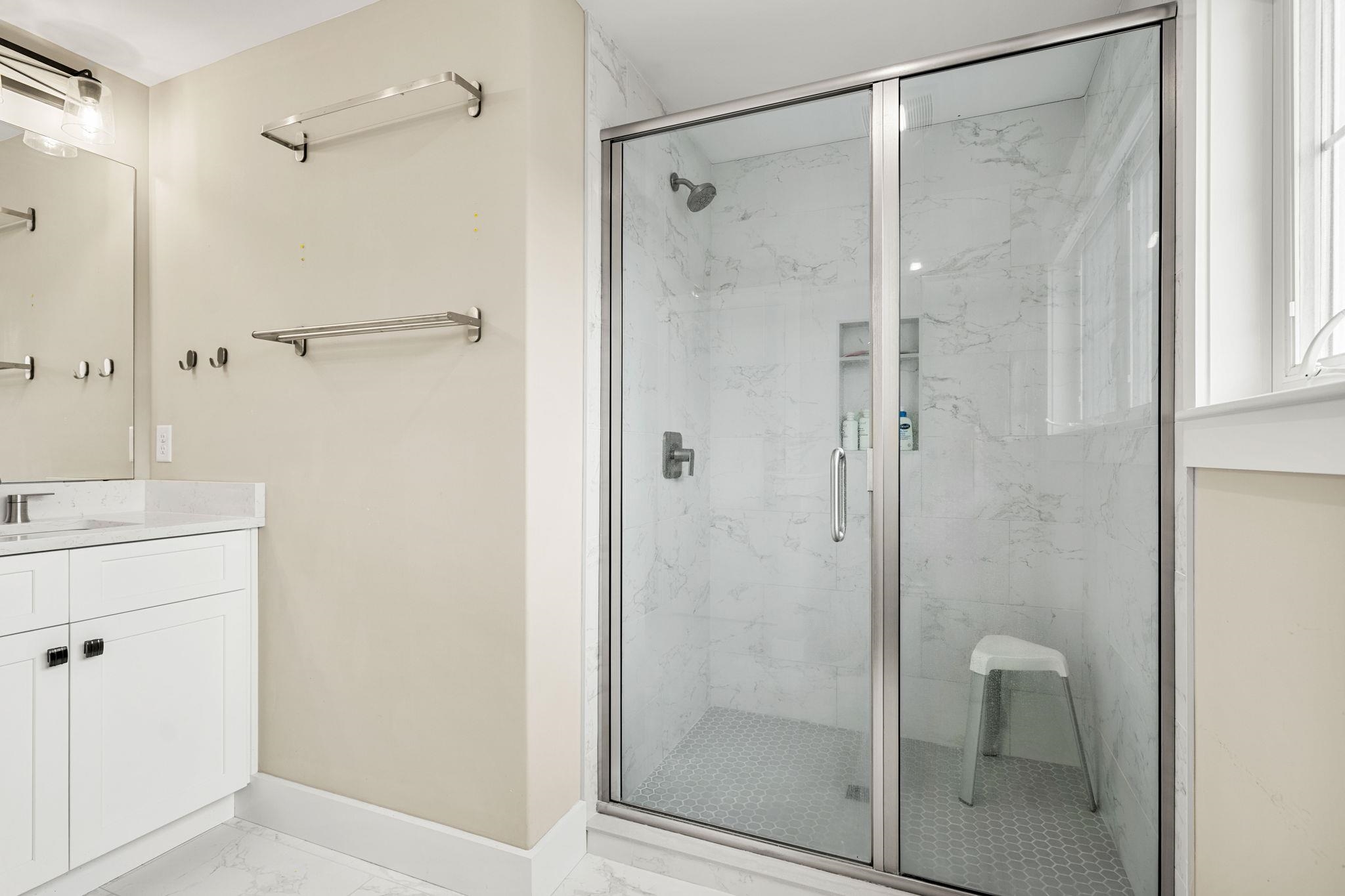 1244 Washington Road, Unit 1B Rye, NH 03870 - Photo 31 of 46