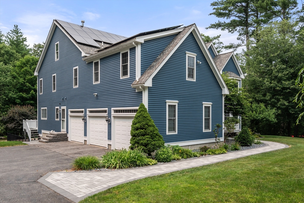 220 Newtown Road Acton, MA 01720 - Photo 36 of 42