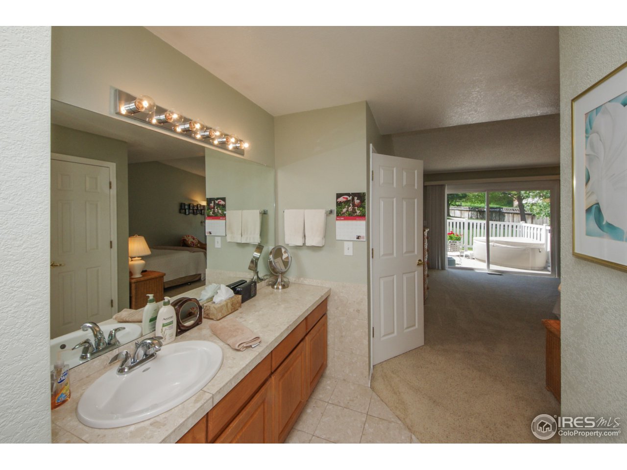 11579 Decatur Street, Unit B Westminster, CO 80234 - Photo 11 of 24 Gallery Image 11