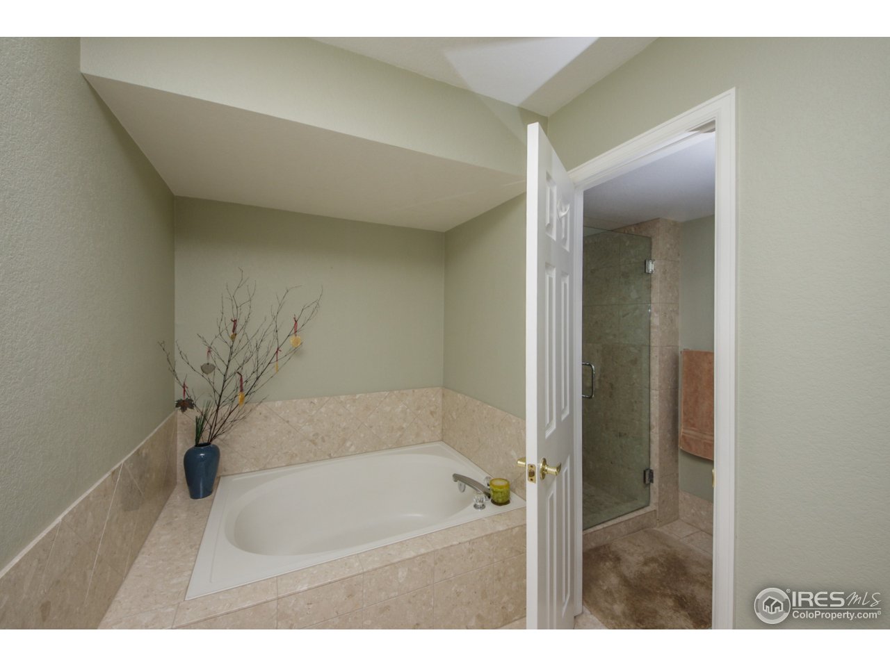 11579 Decatur Street, Unit B Westminster, CO 80234 - Photo 12 of 24 Gallery Image 12