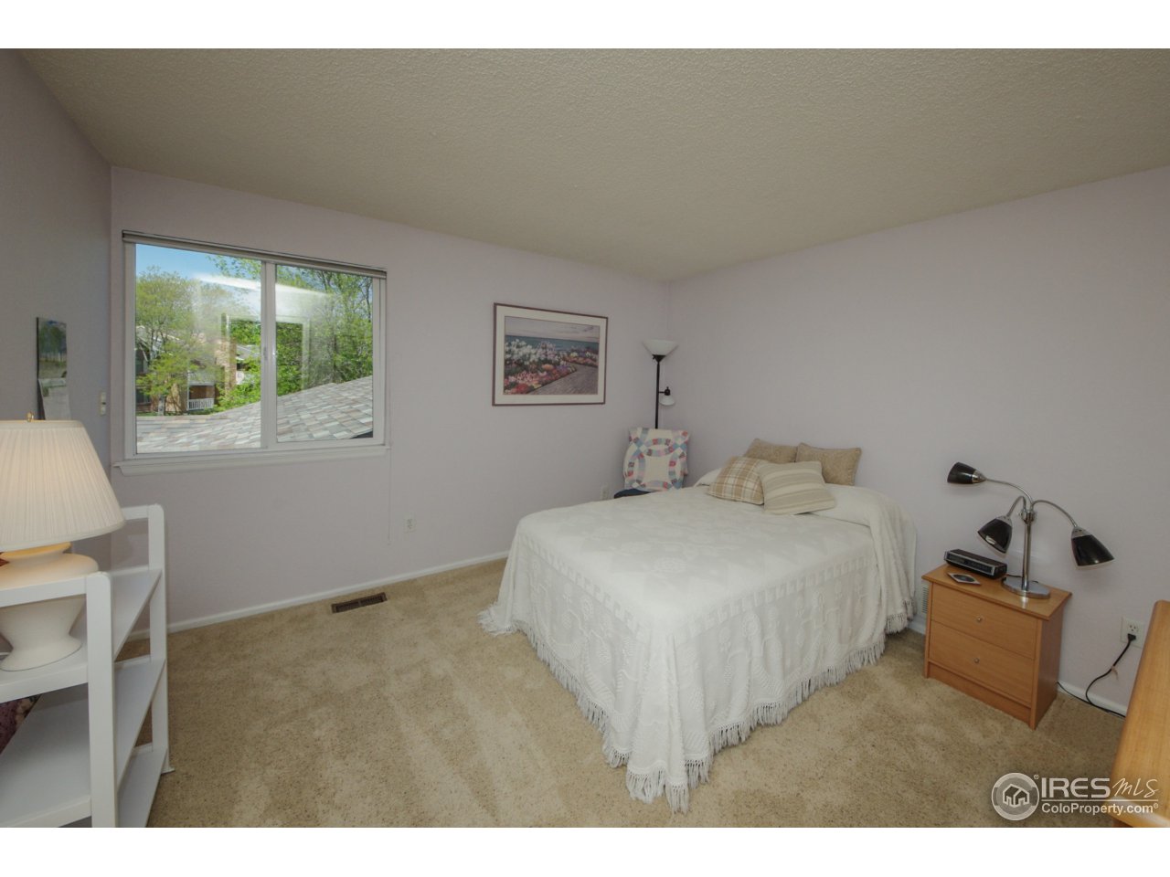 11579 Decatur Street, Unit B Westminster, CO 80234 - Photo 13 of 24 Gallery Image 13